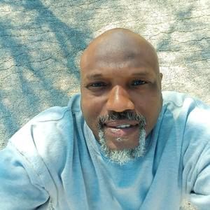 Meet your Posher, Roland